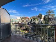 Piso en alquiler en Gandia, Gandia