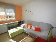 Piso en alquiler en Gandia, Gandia