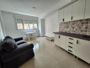 Piso en alquiler en Gandia, Gandia