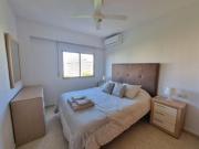 Piso en alquiler en Gandia, Gandia Playa y Grao