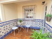 Piso en alquiler en Gandia, Grao de Gandia