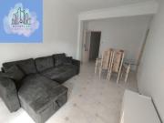Piso en alquiler en Gandia, La Safor Gandia
