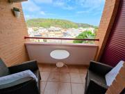 Piso en alquiler en Gandia, Paseo Germanías