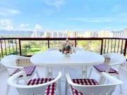 Piso en alquiler en Gandia, Playa de Gandia