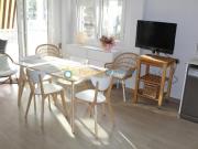 Piso en alquiler en Gandia, Playa de Gandia