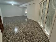 Piso en alquiler en Gandia, República Argentina