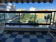 Piso en alquiler en Gandia, Safor