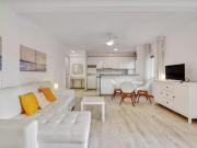 Piso en alquiler en Gandia, Safor