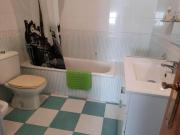 Piso en alquiler en Gandia, Safor