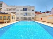 Piso en alquiler en Gandia, Valencia Costa Valencia