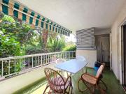 Piso en alquiler en Gandia, Valencia Costa Valencia