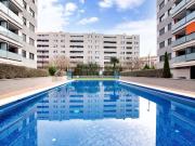 Piso en alquiler en Gandia, Valencia Costa Valencia