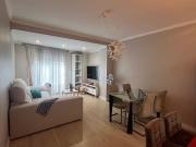 Piso en alquiler en Gandia, Valencia Costa Valencia