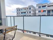 Piso en alquiler en Gandia, Valencia Costa Valencia