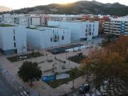 Piso en alquiler en Gandia, Valencia Costa Valencia Piso en alquiler en Gandia, Valencia Costa Valencia