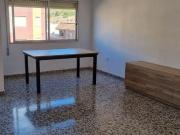 Piso en alquiler en Gandia, Valencia Costa Valencia