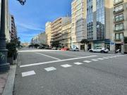 Piso en alquiler en García Barbón, Vigo