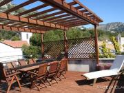 Piso en Alquiler en Garraf