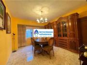 Piso en alquiler en Garrido Labradores 37004