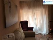 Piso en alquiler en Garrido Labradores 37004