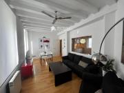 Piso en alquiler en Garrido Labradores 37004