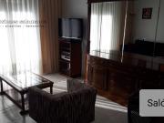 Piso en alquiler en Garrido Labradores 37004