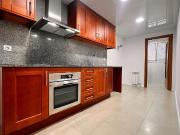 Piso en alquiler en Garriga, La, de 102 m² 2...