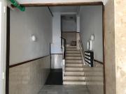 Piso en alquiler en Garrucha Almería