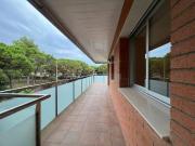 Piso en Alquiler en Gavà