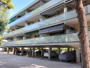 Piso en alquiler en Gavà, de 55 m² 2 habitaciones por 1.000