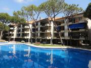 Piso en alquiler en Gavà, de 62 m² 2 habitaciones por 1.290