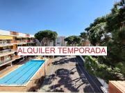 Piso en alquiler en Gavà, de 74 m² 3 habitaciones por 1.400