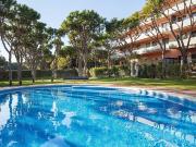 Piso en alquiler en Gavà, de 96 m² 2 habitaciones por 2.350