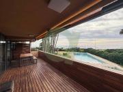 Piso en Alquiler en Gavà Mar