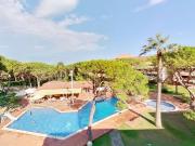 Piso en Alquiler en Gavà Mar
