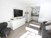 Piso en Alquiler en Gavà Mar
