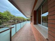 Piso en Alquiler en Gavà Mar