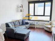 Piso en alquiler en Gaztambide