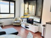 Piso en alquiler en Gaztambide