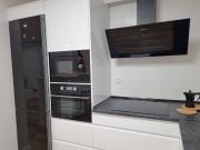 Piso en alquiler en General Dávila 39003