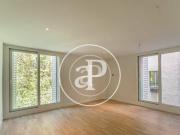 Piso en alquiler en General Oráa