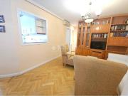 Piso en Alquiler en Getafe