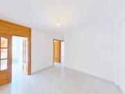 Piso en Alquiler en Getafe