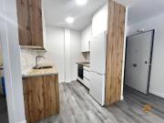 Piso en Alquiler en Getafe