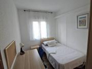 Piso en Alquiler en Getafe