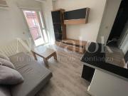 Piso en alquiler en Getafe