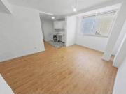 Piso en Alquiler en Getafe