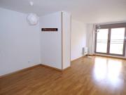 Piso en Alquiler en Getafe