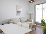 Piso en Alquiler en Getafe