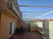Piso en Alquiler en Getafe